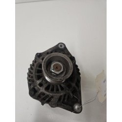 Alternateur Nissan Micra 4 Phase 2